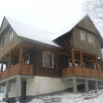 drewniany-dom-1