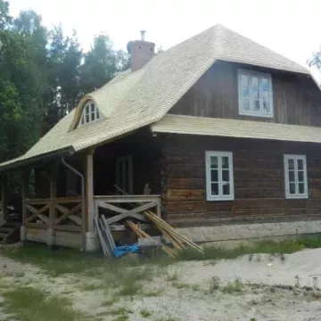 drewniany-dom-18