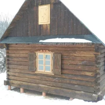 drewniany-dom-23
