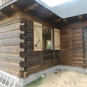 drewniany-dom-28