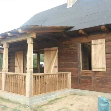 drewniany-dom-29