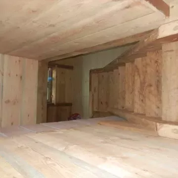 drewniany-dom-38
