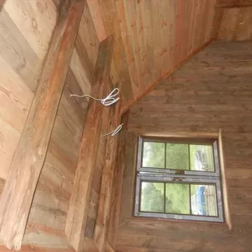 drewniany-dom-40