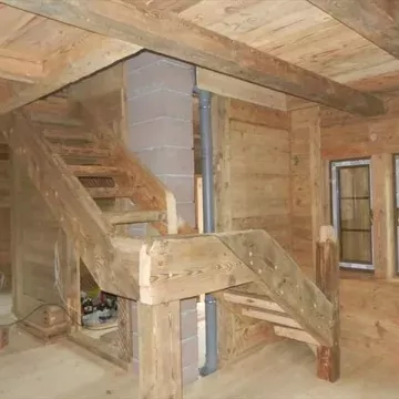 drewniany-dom-42