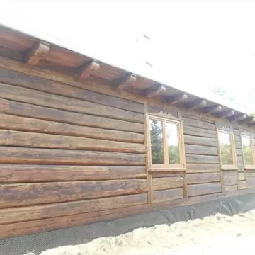 drewniany-dom-44