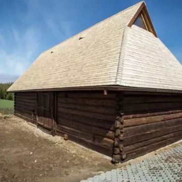 drewniany-dom-5