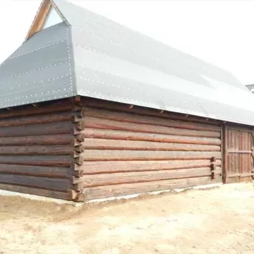 drewniany-dom-52