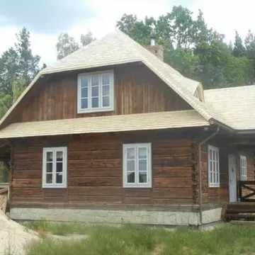 drewniany-dom-55