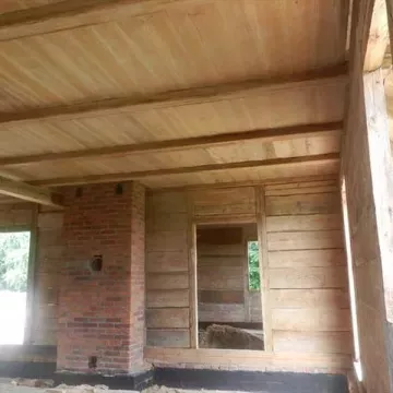 drewniany-dom-59