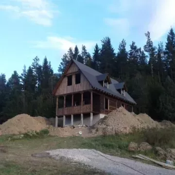 drewniany-dom-6