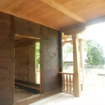 drewniany-dom-60