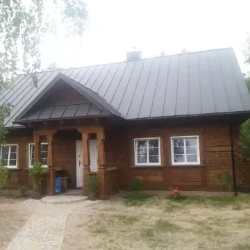 drewniany-dom-63