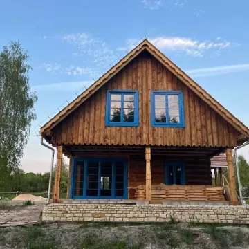 drewniany-dom-64