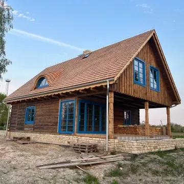 drewniany-dom-65