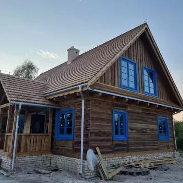 drewniany-dom-66