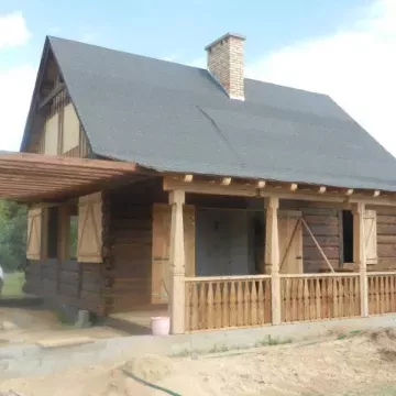 drewniany-dom-9